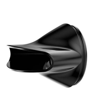 Braun Feng Satin Hair 1 Style & Go HD130 - Buy Online on GoSupps.com