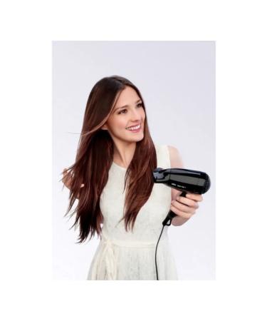 Braun Feng Satin Hair 1 Style & Go HD130 - Buy Online on GoSupps.com