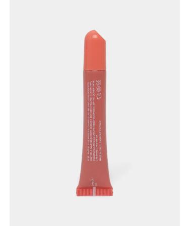 Rhode Lip gloss with peptides lipstick liquid - Buy Online on GoSupps.com