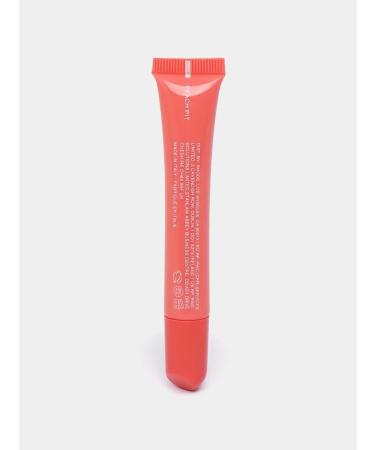 Rhode Lip gloss with peptides lipstick liquid - Buy Online on GoSupps.com