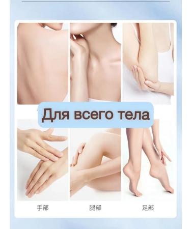 Everything you need Moisturizing and cleansing - Buy Online on GoSupps.com