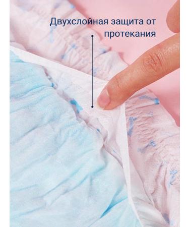 Belt for the male 20 pieces - Buy Online on GoSupps.com