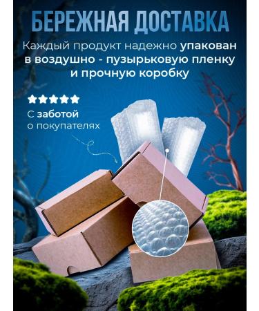 Insight Hair shampoo Professional Daily Use 400 ml - Buy Online on GoSupps.com