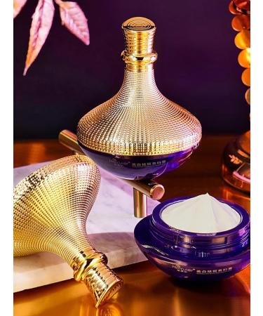 LukovaBeauty Facial cream whitening against freckles - Buy Online on GoSupps.com