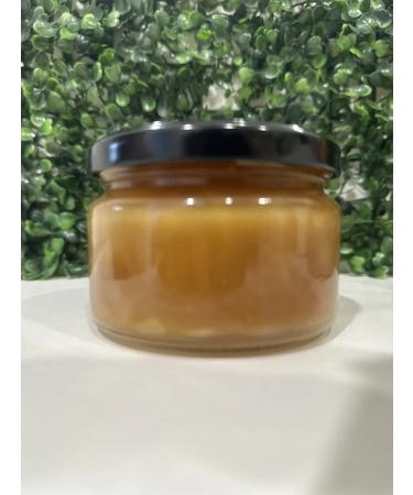 Honey male power Potency