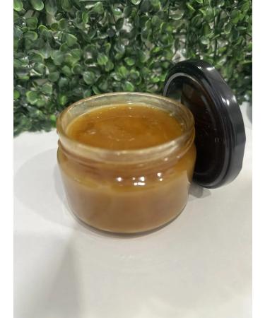 Honey male power Potency - Buy Online on GoSupps.com