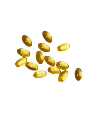 health of Siberia Siberian Len and Omega -3 - Essential Fatty Acids - Buy Online on GoSupps.com