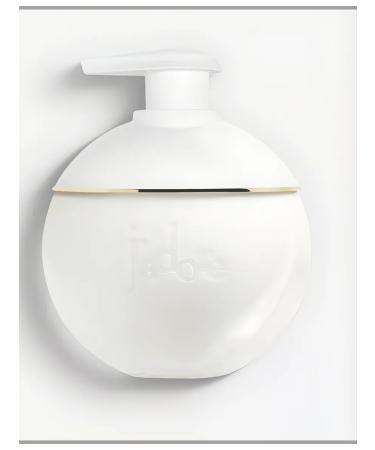 Dior J'adore Les Adorables 200