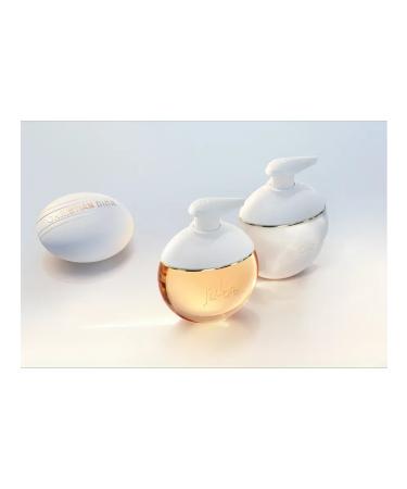 Dior J'adore Les Adorables 200  - Buy Online on GoSupps.com