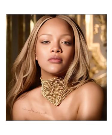 Dior J'adore Les Adorables 200  - Buy Online on GoSupps.com