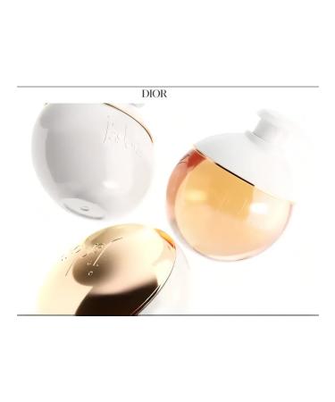 Dior J'adore Les Adorables 200  - Buy Online on GoSupps.com