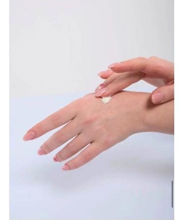 Laikou Set of hand creams 4 pcs - Buy Online on GoSupps.com