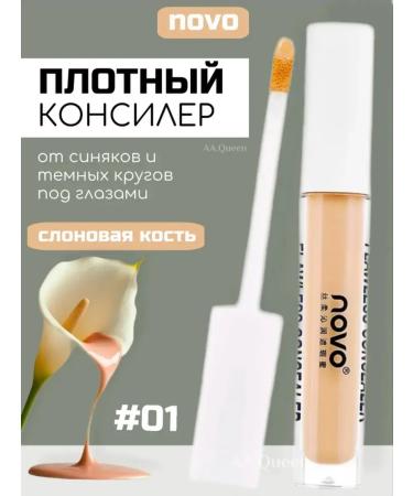 novo Classler overlapping 01