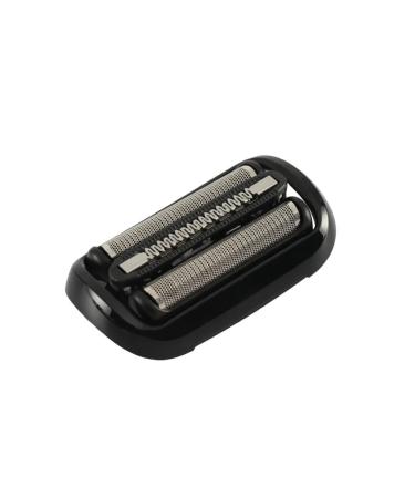 Braun Mesh Electric Breez 5 Series 6 Series 53b