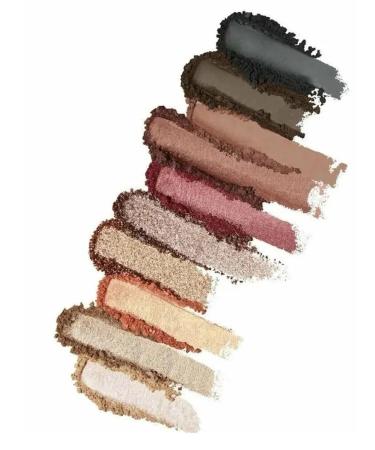 Mary Kay Feature shadows palette - Buy Online on GoSupps.com