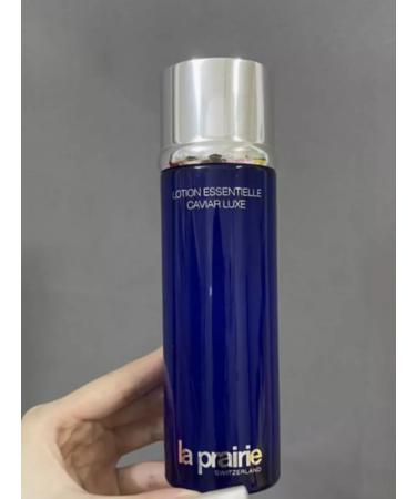 cosmetics Facial lotion with caviar extract 150 ml - Buy Online on GoSupps.com