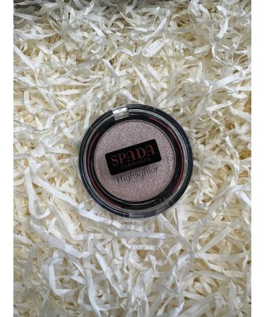 Highlighter with shimmer for face - Buy Online on GoSupps.com