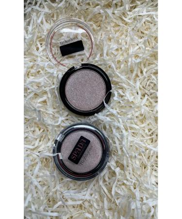 Highlighter with shimmer for face - Buy Online on GoSupps.com
