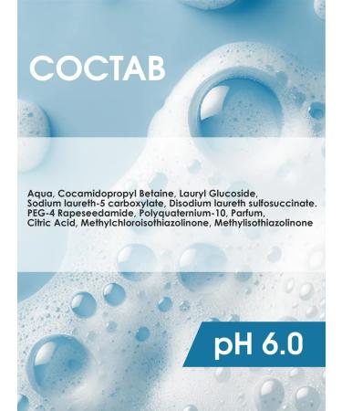 Reva Professional Professional sulfate-free women's hair shampoo 1000 ml - Buy Online on GoSupps.com