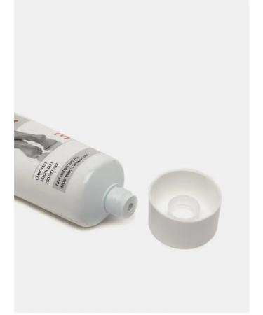 MIRROLLA Series 03 urea cream 3x75 ml - Buy Online on GoSupps.com