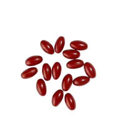 Health of Siberia Natural beta -carotene and sea buckthorn - Essential Fatty Acids - Buy Online on GoSupps.com