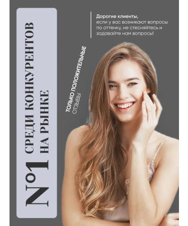 Fit Colors Facial powder matting crumbly 4 pcs - Buy Online on GoSupps.com