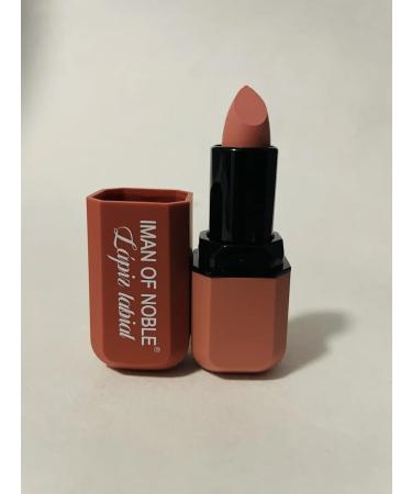 sadoer Lipstick matte moisturizing set 6 pieces - Buy Online on GoSupps.com