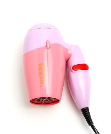 Folding hair dryer - Buy Online on GoSupps.com
