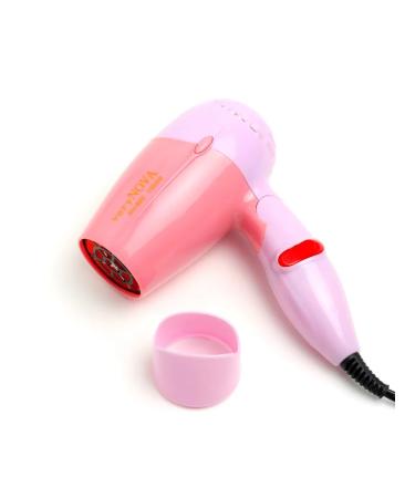 Folding hair dryer - Buy Online on GoSupps.com