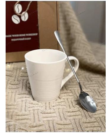 EGOISTE Gift set with soluble coffee egoist Double Espresso - Buy Online on GoSupps.com