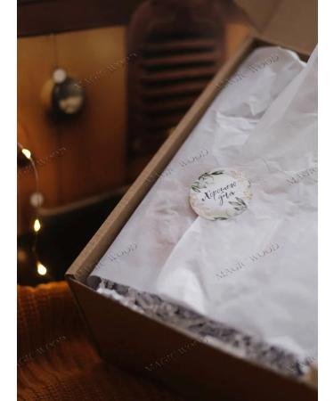 EGOISTE Gift set with soluble coffee egoist Double Espresso - Buy Online on GoSupps.com