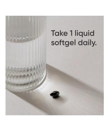 Sports research Astaxantin from microal -seeded extract 6 mg 120 capsules - Buy Online on GoSupps.com