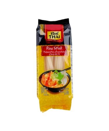 Real Thai Lapsha rice 10 mm 250 g
