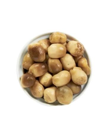 MAKANAN Mushrooms Cao Gua canned 800g 2 pcs - Buy Online on GoSupps.com