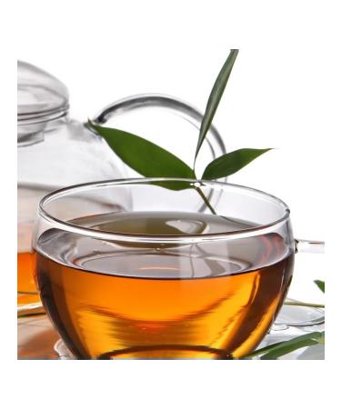 KAYKUR Black tea rize tourist 1 kg - Buy Online on GoSupps.com