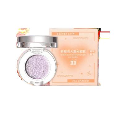 XIXI Shadow Highlighter for Facial and Century 04