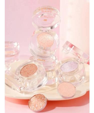 XIXI Shadow Highlighter for Facial and Century 04 - Buy Online on GoSupps.com