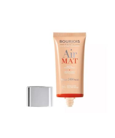 Air MAT-05 Tonal Facial Cream Golden Beige - Buy Online on GoSupps.com