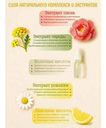  laria Face washing gel for sensitive and problematic skin - Buy Online on GoSupps.com