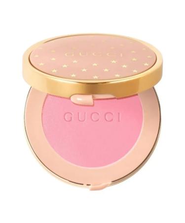 Gucci Blush de Beaut #07 True Pink