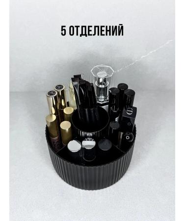 IKEA Organizer for storing cosmetics and little things - Buy Online on GoSupps.com