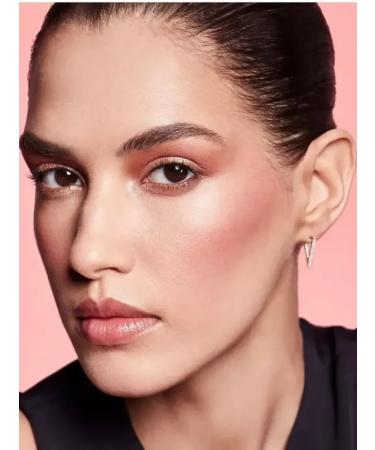 cosmetics NARS blush - Buy Online on GoSupps.com