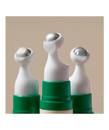 AXISY Moisturizing serum from wrinkles and dark circles - Buy Online on GoSupps.com