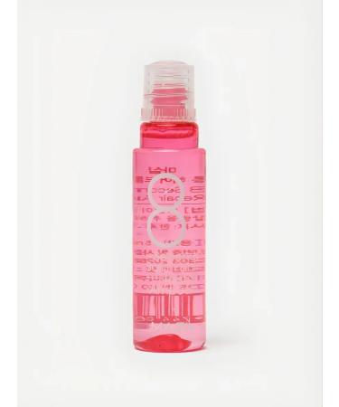 MASIL 1 pcs protein-free-filler mask for damaged hair - Buy Online on GoSupps.com