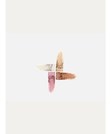 Dior Mini Paletka Highlighter and Blue 001 Universal 5 gr. - Buy Online on GoSupps.com