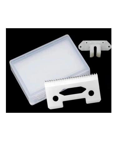 JRL professional JRL FF2020C ceramic shift blade - Buy Online on GoSupps.com