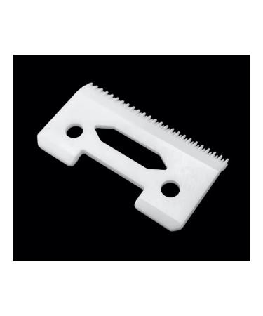 JRL professional JRL FF2020C ceramic shift blade - Buy Online on GoSupps.com