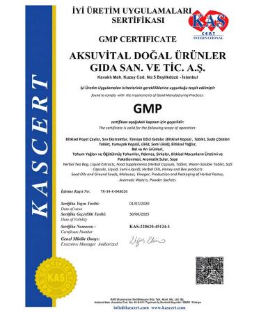 Shiffa home Omega 369 T rkiye 1000mg 100kap Halyal - Buy Online on GoSupps.com