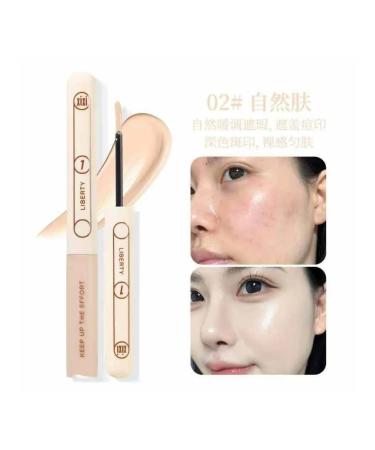 XIXI Tone 02 Classler is dense super -resistant - Buy Online on GoSupps.com