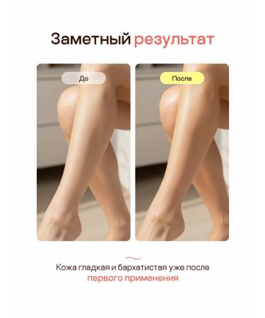 JUDI COSMETICS Cream for body and hands moisturizing perfumed - Buy Online on GoSupps.com